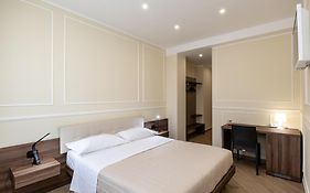 Scaligero Rooms